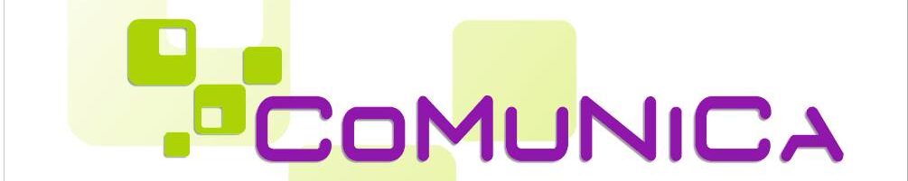 Centro Comunica Logopedia & Psicología