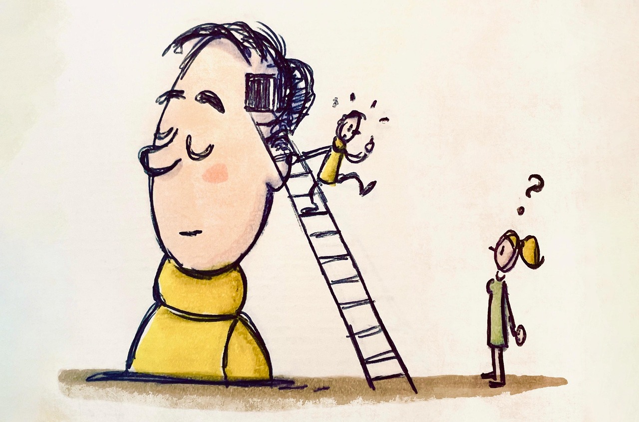 ¿Por qué elegir COMUNICA?